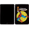 Marvel Classic Comics Amazing Spider-Man 70 iPad Skins